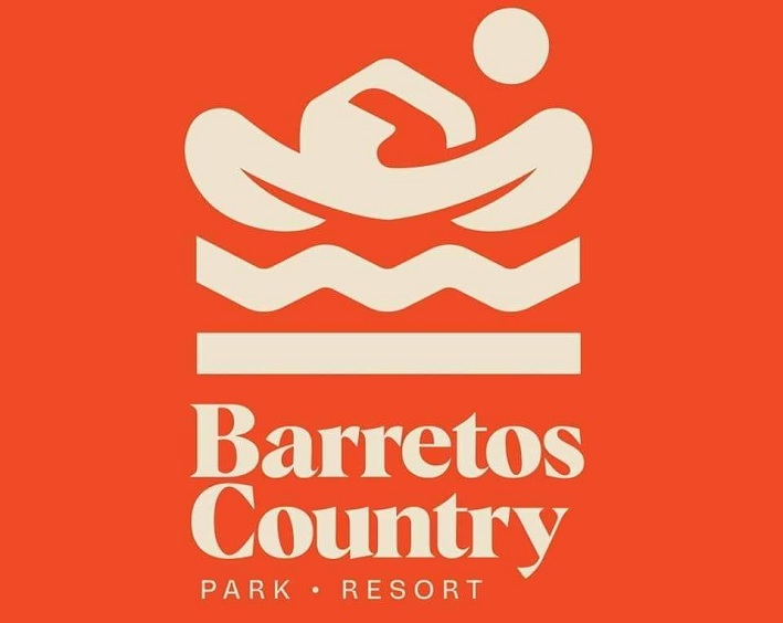Barreto Country Park